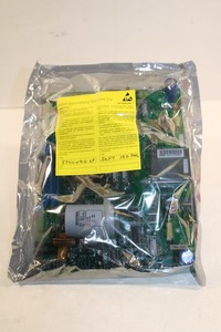 บอร์ดควบคุม SAFT120 PAC สำหรับ PLC - Product Image 4