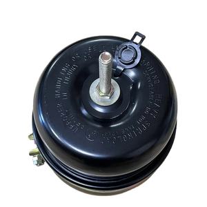 3030 fren odası uzun vuruş - Product Image 5