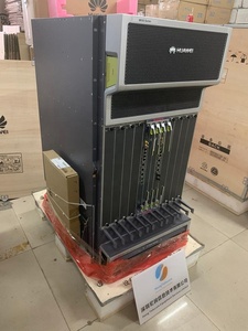 ME60-X8A 03030QDJ-001 ME0D0LBXXB7H 12 portlu 10GBase LAN/WAN-SFP + esnek kart (BP240) - Product Image 3