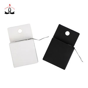 Cadena de mapeo con etiqueta privada preincrustada, cadena de mapeo <span class=keywords><strong>para</strong></span> dar forma a las cejas, suministro de Microblading, mapeo de cejas - Product Image 2