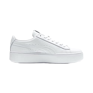 OEM/ODM di alta qualità Retro SMD Platform Chunky <span class=keywords><strong>Sneakers</strong></span> per le donne originali Designer estate Casual scarpe all'ingrosso - Product Image 2