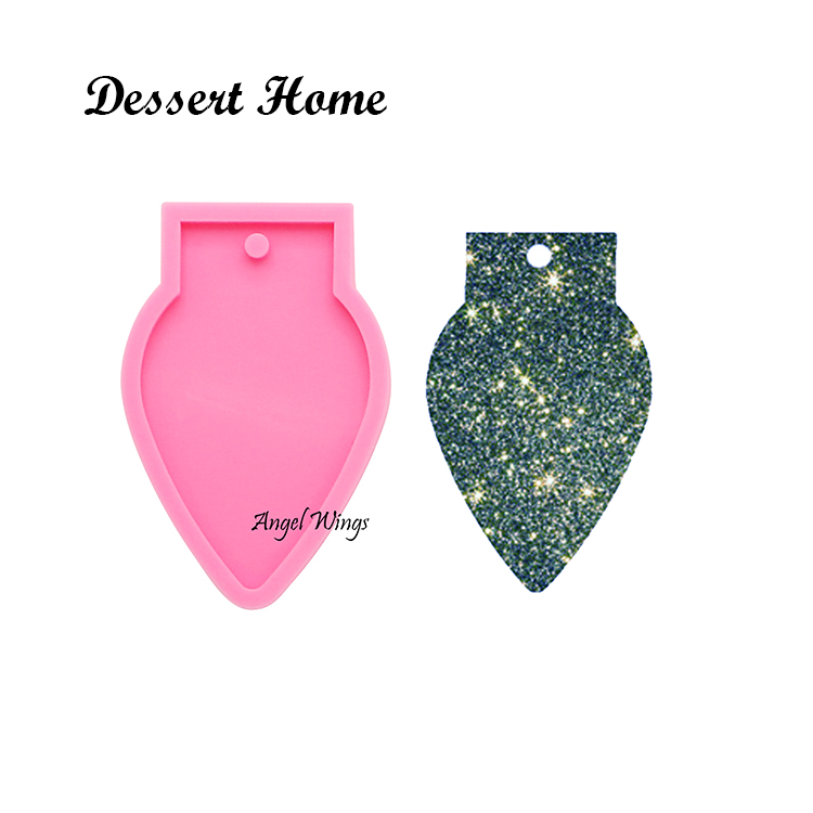 Luci di natale DY0111