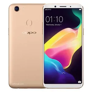 <span class=keywords><strong>โทรศัพท์</strong></span>มือถือมือสองสําหรับ<span class=keywords><strong>OPPO</strong></span> F5 Refurbishedขายส่งSuperราคาถูกโทรศัพท์สมาร์ท 128GBคุณภาพดีDual-Sim 4Gขายร้อน - Product Image 5