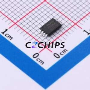 Venta al por mayor de Chip IC de Circuito Integrado, Chips de Componentes Electrónicos y BOM de Servicio, NOR FLASH, a la Venta al por mayor, a la Venta al por mayor, a la 1 de la C. A. - Product Image 1
