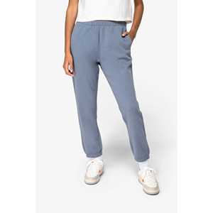 Pantaloni e pantaloni donna NS722 - Product Image 1