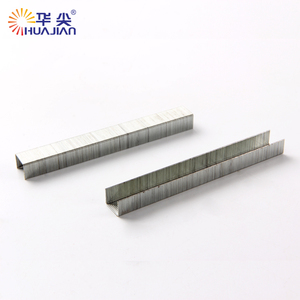 <span class=keywords><strong>Precio</strong></span> de fábrica de la pistola de clavos de <span class=keywords><strong>calibre</strong></span> 22 grapas - Product Image 1