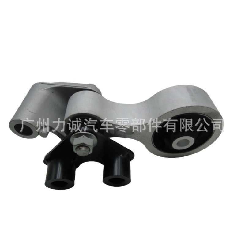 RC Auto Parts Rear Lower Torque Strut Mount – For Mazda 3 / Mazda 6 / Mazda 3 Sport