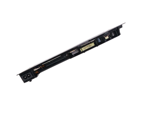 ADP-160CR N15-160P1A Placa Adaptadora de Corriente Interna de Repuesto para Consola PS4 Slim CUH-2000, Piezas de Reparación al por Mayor - Product Image 4