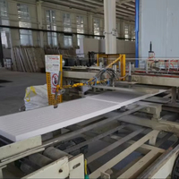 Panneau d'isolation acoustique flexible en polystyrène extrudé XPS de 100 mm d'épaisseur, certification, garantie de plus de 5 ans, panneau en mousse Shiplap