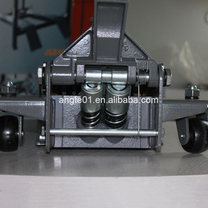 3 Ton Pneumatic Fast Lifting Hydraulic Floor <strong>Jack</strong> Lightweight Racing Hydraulic Floor <strong>Jack</strong> for <strong>Cars</strong> - Product Image 3