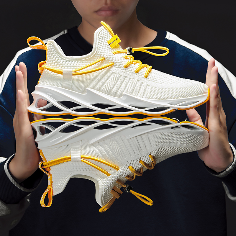As marcas de sapatos mais caras do mundo | Mood Magazine