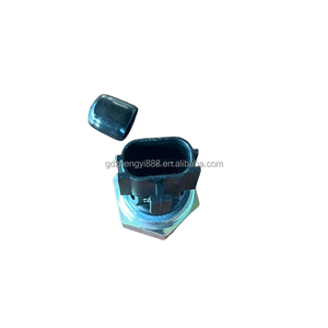 เซ็นเซอร์ความดัน4436535สำหรับเครื่องขุดฮิตาชิเซ็นเซอร์ ZX120 ZX200 <span class=keywords><strong>ZX330</strong></span>เซ็นเซอร์ ZX450ส่วนประกอบ - Product Image 2