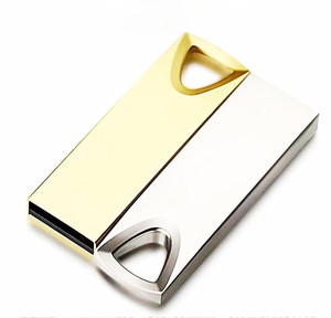 OEM thương hiệu đầy đủ năng lực mini Kim Loại <span class=keywords><strong>USB</strong></span> Ổ Đĩa Bút với logo tùy chỉnh của bạn in ấn đầy màu sắc hoặc khắc laser ổ đĩa <span class=keywords><strong>flash</strong></span> <span class=keywords><strong>USB</strong></span> - Product Image 1