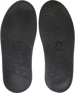 Couvre-chaussures imperméables réutilisables en PVC antidérapants avec fermetures éclair pour le <span class=keywords><strong>camping</strong></span> en plein air et le cyclisme, résistants à l'usure - Product Image 4