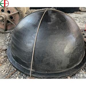 Forno di Fusione per Alluminio Fuso, <span class=keywords><strong>Ghisa</strong></span> e <span class=keywords><strong>Acciaio</strong></span>, Processo di Fusione Industriale in Sabbia - Product Image 1