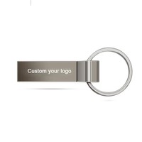 Venta al por mayor de fábrica: Memorias USB, Pendrives, Dispositivos de Almacenamiento, Llaves USB, Discos de 128GB