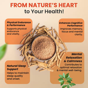 Bandelettes buccales de haute qualité pour le sommeil, à base d'ashwagandha et de L-théanine, ingrédients actifs favorisant l'endormissement et améliorant le sommeil profond. - Product Image 5