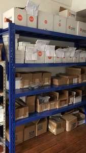 565572 RV5-10-S-0-50 RV5-10-S RV5-10 RV5-10-S-0 วาล์วตลับหมึกแท้ EATON VICKERS IH - Product Image 3