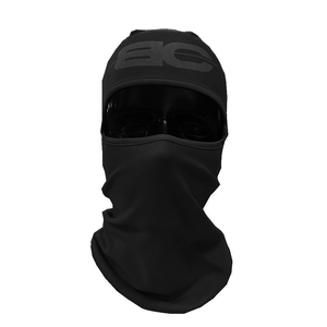 Cá Nhân Thiết Kế Mới Chạy Đi Xe Đạp Thể Thao Kem Chống Nắng Balaclava Biểu Tượng Tùy Chỉnh Đầy Đủ Mặt Bìa Balaclava Trượt Tuyết Trượt Tuyết Mặt Nạ - Product Image 6