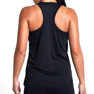 Latest Design Women's Gym Training <b>Tank</b> <b>Top</b> Fitness Stringer Factory Direct Sale Wholesale Price <b>Ladies</b> <b>Tank</b> <b>Top</b> - Product Image 2