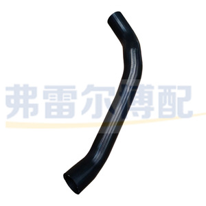 ท่อไอดี Peugeot 308S Citroen C5 Aircross รุ่น 9801509980 อะไหล่แท้ - Product Image 1