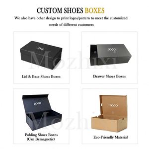 Wholesale Fashion Genuine Leather Men Work <b>Boots</b> Shoes Men <b>Boots</b> Quality <b>Boot</b> - Product Image 6