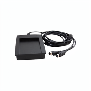 Módulos Lector de RFID de Canal del Fabricante 923 - Product Image 1