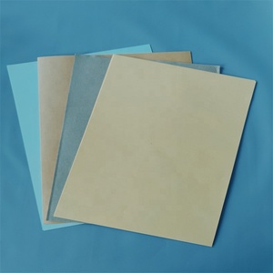 Chất Lượng Cao Gỗ Nguyên Chất Bột Giấy Cấp Thực Phẩm Chưa Tẩy Trắng MG Giấy Kraft Jumbo CuộN - Product Image 6