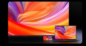 RedMI <span class=keywords><strong>TV</strong></span> <span class=keywords><strong>A50</strong></span> 50 pouces 2025 4K 120Hz mode compétitif 2 Go + 32 Go voix en champ lointain télécommande vocale intelligente - Product Image 2