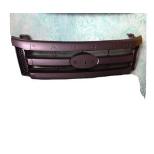 KIT de <span class=keywords><strong>calandre</strong></span> en acier inoxydable, accessoire de voiture pour <span class=keywords><strong>RANGER</strong></span> série 2010, 2011, 2012, <span class=keywords><strong>2013</strong></span>, 2014 - Product Image 1