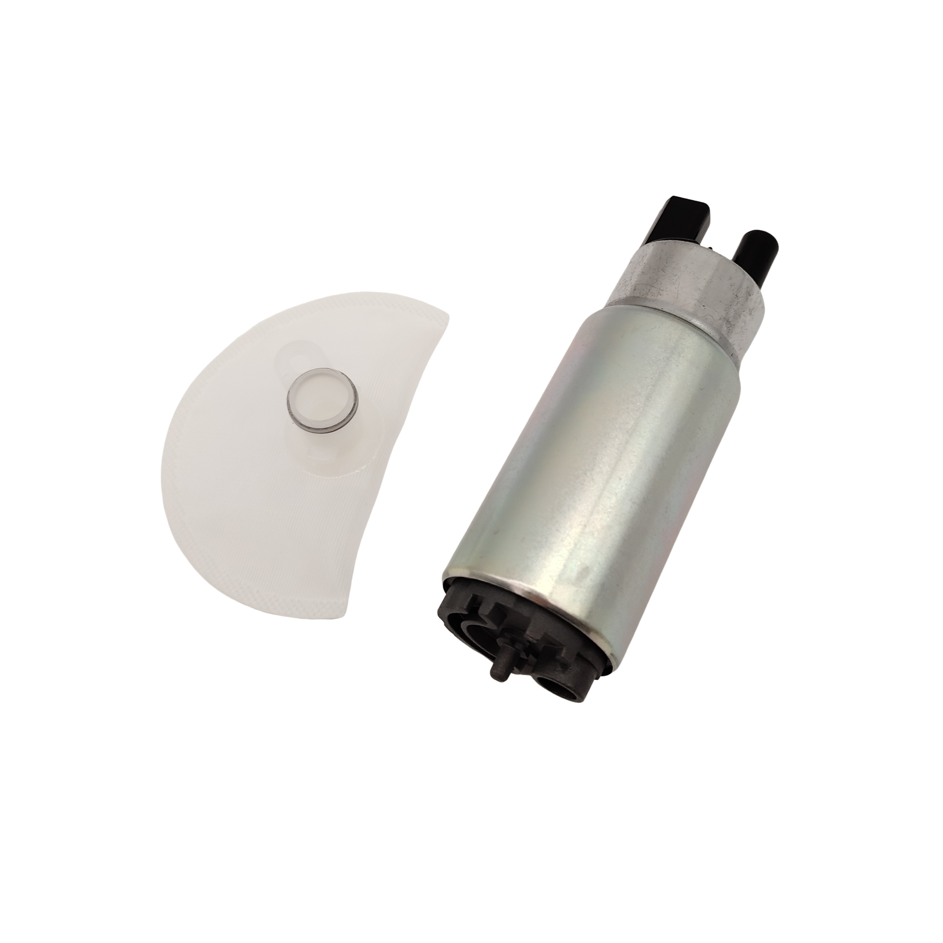 High Quality Lada 580453453 Auto Parts Fuel Pump