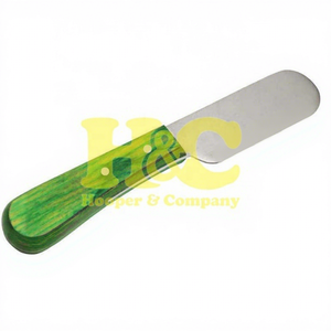 Nuevas llegadas: Peine de aseo para mascotas, moderno y lujoso set de tijeras de aseo para mascotas de acero inoxidable de alta calidad, ecológico y fresco. - Product Image 1