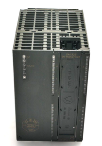 Plc S7 6 ES7 326-2BF00-0AB0 E04 6ES7326-2BF00-0AB0 - Product Image 2