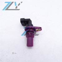 Capteur d'arbre à cames 238-4676 2384676 VOE2384676 pour excavatrices EC210B EC240B EC290B EC360B EC460B, pièces de rechange moteur D7D pour Volvo