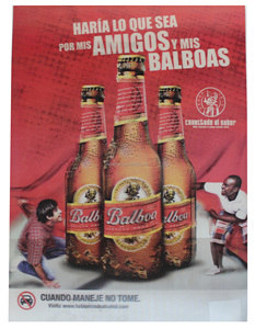 Affiche murale lenticulaire 3D personnalisée en gros, impression 3D décorative, image changeante, thème Anime - Product Image 1