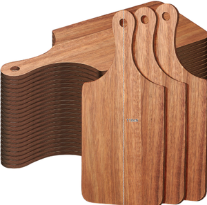 Planches à découper / Blocs à découper bruts - Product Image 3