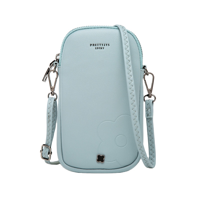 Venta al por mayor mini carteras para celular-Compre online los mejores  mini carteras para celular lotes de China mini carteras para celular a  mayoristas | Alibaba.com