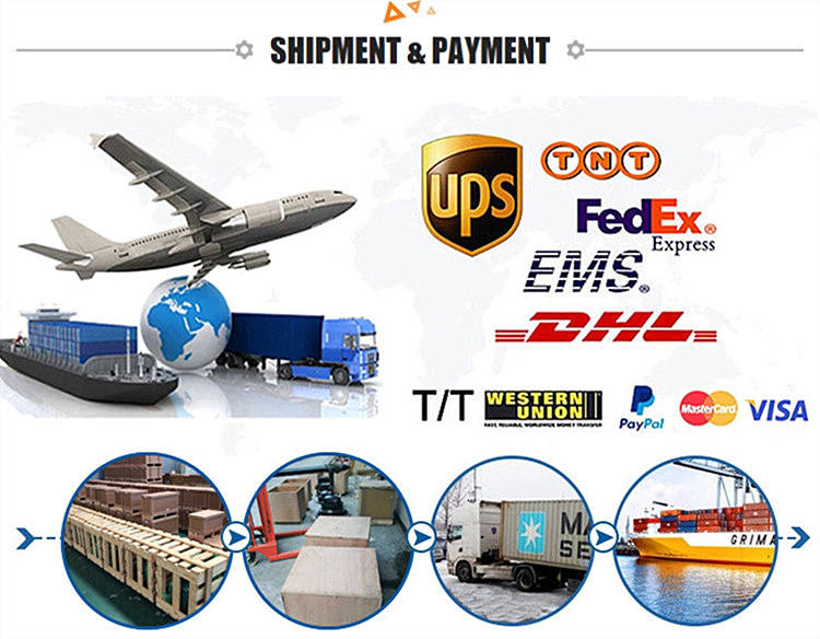 705-52-30280 Hydraulic Gear Pump for WA470-3 WA450-3 WF450-3