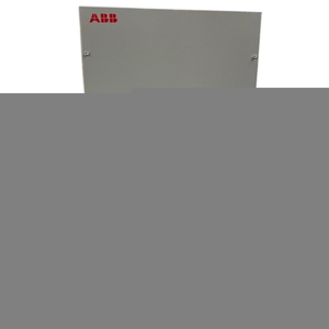 Disjoncteur de surface XT5ENCL600S XT5 Type 1 pour PLC - Product Image 5
