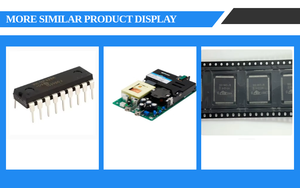 CSR8670 ชิ้นส่วนอิเล็กทรอนิกส์คุณภาพสูง Csr8670cibbhr ของแท้ CSR8670C-IBBH-R - Product Image 3
