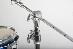 Quyến rũ shinning chuyên nghiệp trống Kit 5 mảnh Maple Shell trống Bộ - Product Image 4