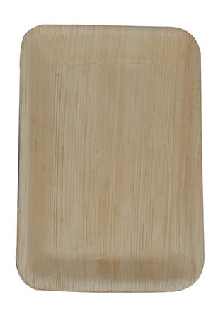 rectángulo de 6x9 pulgadas