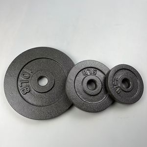 Discos de Pesas para <span class=keywords><strong>Gimnasio</strong></span>, Barra con Discos de Hierro Fundido a Bajo Precio, Discos de <span class=keywords><strong>Gimnasio</strong></span> - Product Image 1