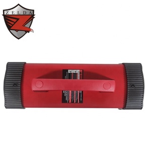 เครื่องเชื่อมแบบพกพา สแตนเลส 2 in 1 ประสิทธิภาพสูง รุ่นใหม่ - Product Image 3