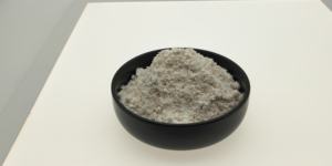 Extracto de Quercetina Natural de Alta Calidad al por Mayor de Fábrica - Product Image 2