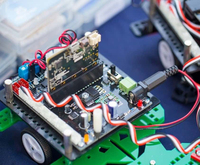 Full Turnkey Development Electronic Product Hardware Software Firmware Computer Camera Electronic Engineering Service