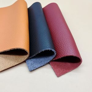 Vera Pelle Pieno Fiore per Divani, Borse e Mobili - Pelle Bovina Genuina All'Ingrosso - Product Image 3