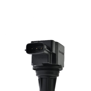 El mejor rendimiento Auto Repuestos Piezas de motor Bobina de encendido de coche OEM 22448-ED000 para <span class=keywords><strong>Nissan</strong></span> - Product Image 5