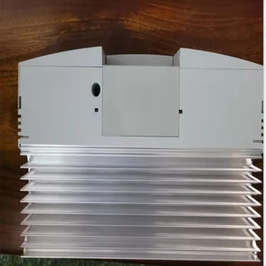 ความถี่ไดรฟ์ E82MV371-2B151 - Product Image 5