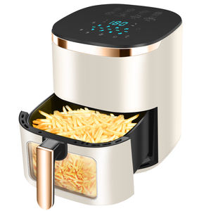 Juego <span class=keywords><strong>de</strong></span> herramientas <span class=keywords><strong>de</strong></span> reparación <span class=keywords><strong>de</strong></span> coche, <span class=keywords><strong>2023</strong></span> - Product Image 3